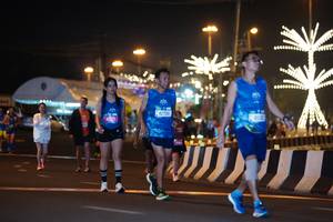 BIB: 1519, 458711
                            <button type="button" onclick="openModal(21134935)" class="btn btn-primary btn-sm float-right btn-popup" data-toggle="modal" data-target=".modal-high-quality">
                        <i class="fas fa-shopping-cart"></i> Add to Cart
                    </button>
                                            <button type="button" onclick="isThisMe(21134935, true)" class="btn btn-success btn-sm float-right btn-popup btn-isme hidden" data-toggle="tooltip" data-placement="bottom" title="นี่คือรูปของคุณใช่ไหม คลิกที่นี่เพื่อเอาเข้าอัลบั้ม">
                        <i class="fas fa-plus"></i> Add to album
                    </button>
                    <button type="button" onclick="isThisMe(21134935, false)" class="btn btn-warning btn-sm float-right btn-popup btn-isnotme hidden">
                        <i class="fas fa-ban"></i> Remove from album
                    </button>